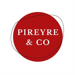 Pireyre SARL, Issoire - Horaires d'ouverture