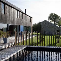 Le Clos Du Gusquel, Plescop - Horaires d'ouverture