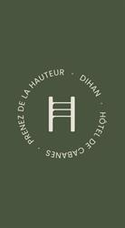 Le Spa by Dihan, Ploemel - Horaires d'ouverture