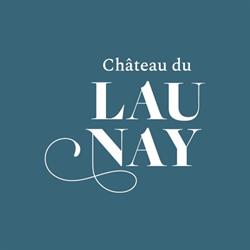 Château de Launay, Ploërdut - Horaires d'ouverture