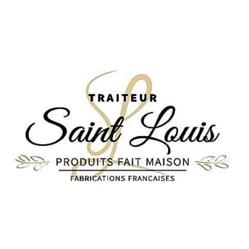 MAISON COEURJOLY - Traiteur Saint Louis, Poissy - Horaires d'ouverture