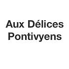 Aux Délices Pontivyens, - Horaires d'ouverture