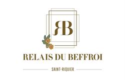 Le Relais du Beffroi & SPA, Saint-Riquier - Horaires d'ouverture