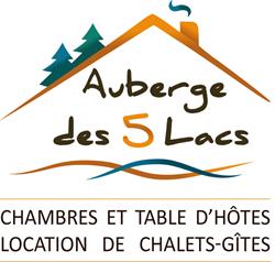 Auberge Des 5 Lacs, Le Frasnois - Horaires d'ouverture
