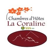 Chambres D'hôtes La Coraline, Gannat - Horaires d'ouverture