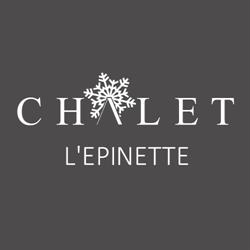 Chalet l'épinette, Gérardmer - Horaires d'ouverture