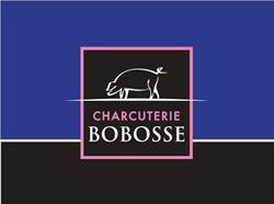 Laboratoire de fabrication - Charcuterie Bobosse, Belleville - Horaires d'ouverture