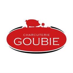 Charcuterie Goubie Et Cie, Mont-de-Marsan - Horaires d'ouverture