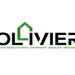 OLLIVIER Philippe, Vigneux-de-Bretagne - Horaires d'ouverture