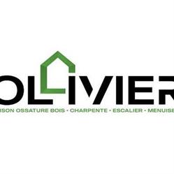 OLLIVIER Philippe, Vigneux-de-Bretagne - Horaires d'ouverture