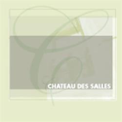 Château Des Salles, Saint-Fort-sur-Gironde - Horaires d'ouverture