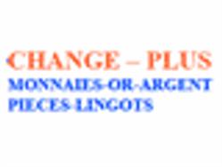 Change Plus, Biarritz - Horaires d'ouverture