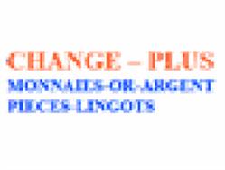 Change Plus, Biarritz - Horaires d'ouverture