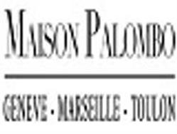 COMPTOIR MARSEILLAIS DE BOURSE, Marseille - Horaires d'ouverture