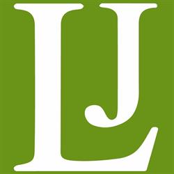 Lejetté Jacques SA, Cherbourg-en-Cotentin - Horaires d'ouverture