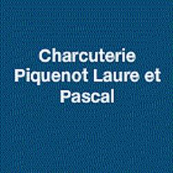 Laure et Pascal Piquenot Charcutier Traiteur, Fécamp - Horaires d'ouverture