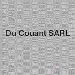 Sarl du couant, Peyzieux-sur-Saône - Horaires d'ouverture