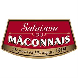 Salaisons Du Mâconnais SA, Pierreclos - Horaires d'ouverture