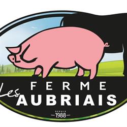 La Ferme Des Aubriais SARL, Pleslin-Trigavou - Horaires d'ouverture