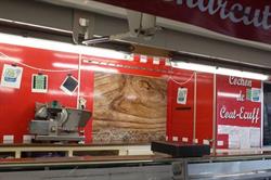 Cochon de Coat Ecuff EURL, Plouay - Horaires d'ouverture