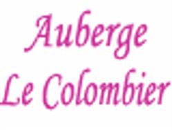 Auberge Le Colombier, La Roque-Gageac - Horaires d'ouverture