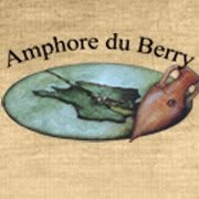 Amphore Du Berry, Saint-Amand-Montrond - Horaires d'ouverture