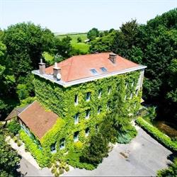 Le Moulin D'artres SARL, Artres - Horaires d'ouverture