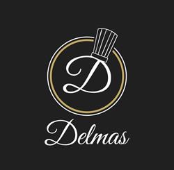 Charcuterie Delmas, Auray - Horaires d'ouverture