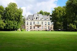Château de Saint Germain Du Plain, Saint-Germain-du-Plain - Horaires d'ouverture