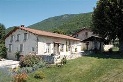 Estapade Des Tourelons, Saint-Jean-en-Royans - Horaires d'ouverture
