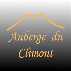 Auberge Du Climont, Ranrupt - Horaires d'ouverture