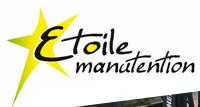 Etoile Manutention, Étoile-sur-Rhône - Horaires d'ouverture
