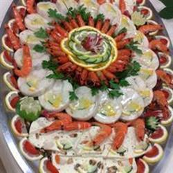 Charcutier Traiteur Des Gourmets, Tournus - Horaires d'ouverture