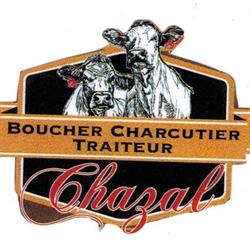 Charcuterie Chazal, Trelins - Horaires d'ouverture