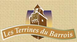 Les Terrines du Barrois, Rumont - Horaires d'ouverture