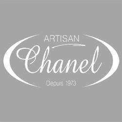 Charcuterie René Chanel, Montluel - Horaires d'ouverture