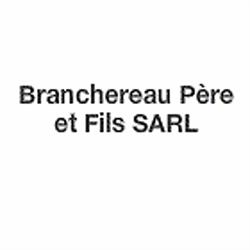 Branchereau Père et Fils SARL, Montsoreau - Horaires d'ouverture