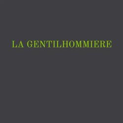 La Gentilhommière, Sainte-Sabine-Born - Horaires d'ouverture