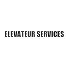 Elévateur Services, Porcheville - Horaires d'ouverture