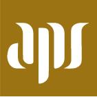 APS Change et Or Agence Friedland - Achat Or Paris 8, - Horaires d'ouverture