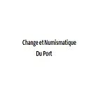 Change Et Numismatique Du Port, Toulon - Horaires d'ouverture