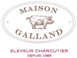 Galland SARL, Betz-le-Château - Horaires d'ouverture