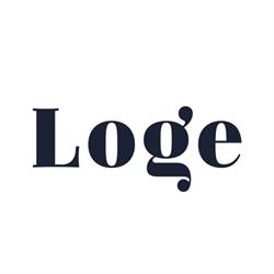 Salaisons Michel Loge, Bidos - Horaires d'ouverture