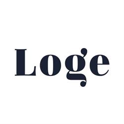 Salaisons Michel Loge, Bidos - Horaires d'ouverture