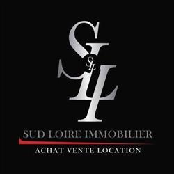 Sud Loire Immobilier, Blois - Horaires d'ouverture