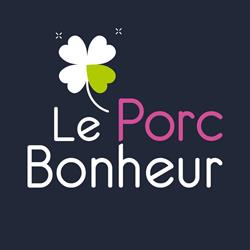 Charcuterie Le Porc Bonheur, Nantes - Horaires d'ouverture