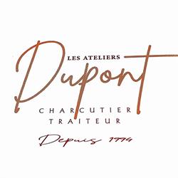 Charcuterie Dupont, Neuville-de-Poitou - Horaires d'ouverture