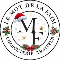 Le mot de la Faim, Salbris - Horaires d'ouverture