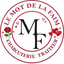 Le mot de la Faim, Salbris - Horaires d'ouverture