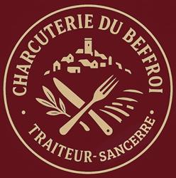 Charcuterie Traiteur du Beffroi, Sancerre - Horaires d'ouverture